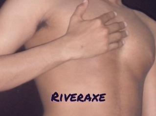 Riveraxe