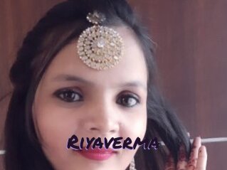 Riyaverma