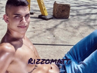 Rizzomatt