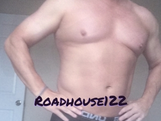 Roadhouse122