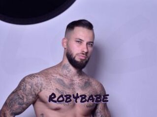 Rob4babe