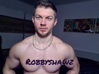 Robbyshawz