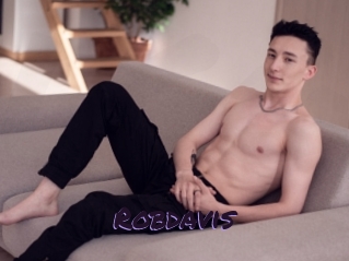 Robdavis