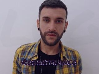 Robertfranco
