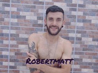 Robertmatt