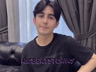 robertstonks Le Cul Gratuit