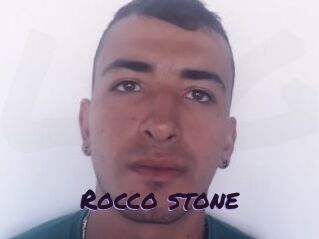 Rocco_stone