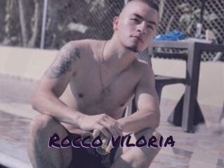 Rocco_viloria