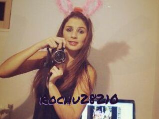 Rochu28210