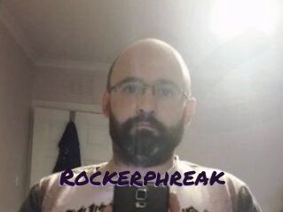 Rockerphreak