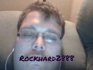 Rockhard2888