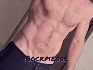 Rockpierce