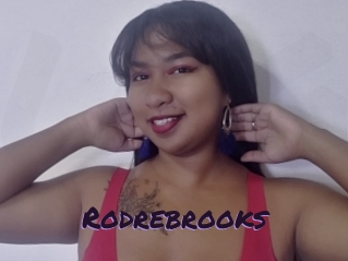 Rodrebrooks