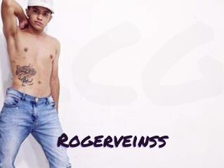 Rogerveinss