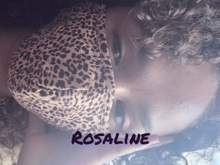 Rosaline