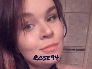Rose94