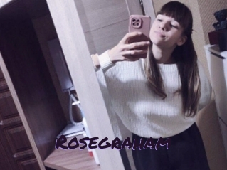 Rosegraham