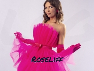 Roseliff