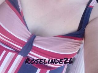 Roselinde26