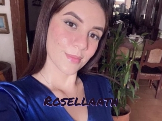 Rosellaath