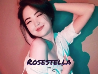 Rosestella
