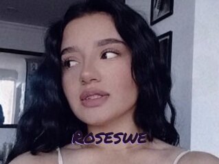 Roseswe