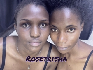 Rosetrisha