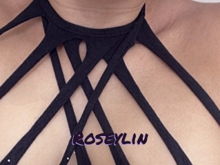 Roseylin