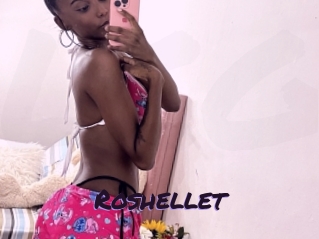 Roshellet