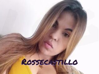 Rossecastillo