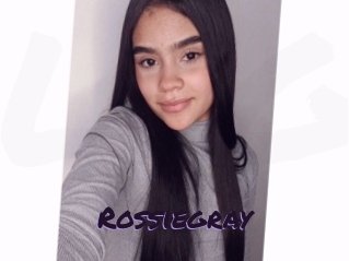 Rossiegray