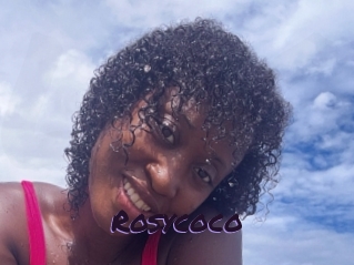 Rosycoco