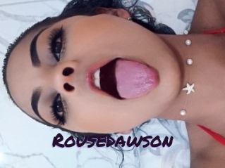 Rousedawson