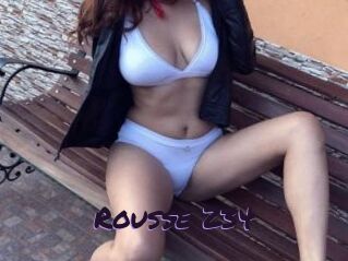 Rousse_234