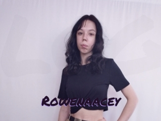 Rowenaacey