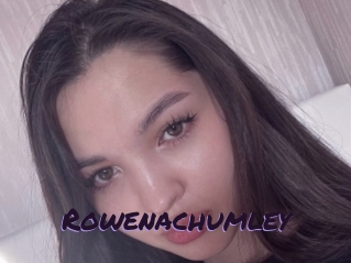 Rowenachumley