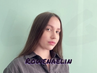 Rowenaelin