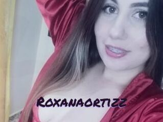 Roxanaortizz