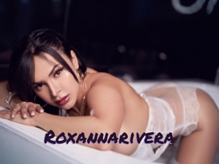 Roxannarivera