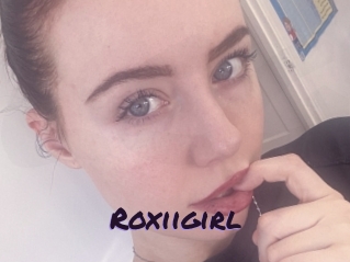 Roxiigirl