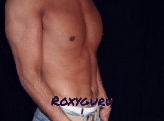 Roxyguru