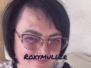 Roxymuller