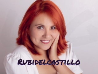 Rubidelcastillo