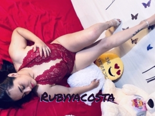 Rubyyacosta