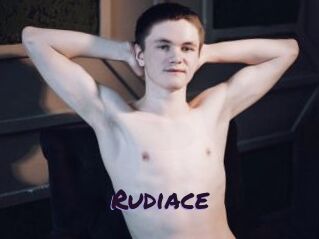 Rudiace