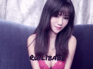 Ruilibaby