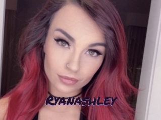 ryanashley Le Cul Gratuit