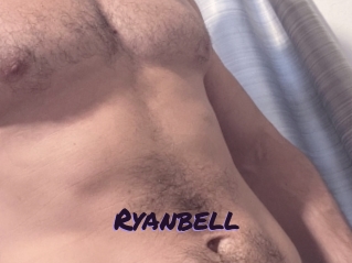 Ryanbell