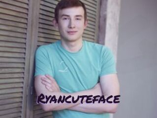 Ryancuteface