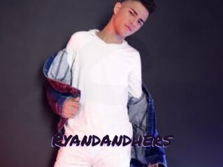 Ryandandhers